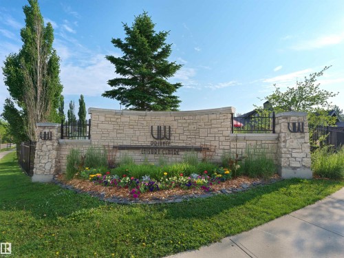 3407 Watson Place, Edmonton, AB 