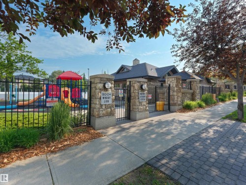 3407 Watson Place, Edmonton, AB 