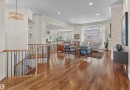 3407 Watson Place, Edmonton, AB 