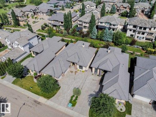 3407 Watson Place, Edmonton, AB 