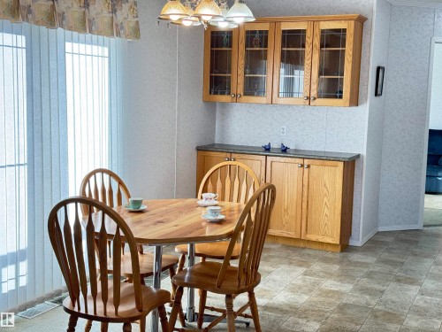 4022 Aspen Way, Leduc, AB 