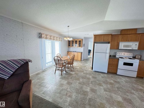 4022 Aspen Way, Leduc, AB 