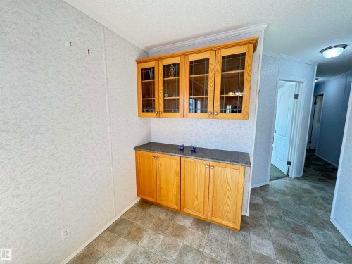 4022 Aspen Way, Leduc, AB 
