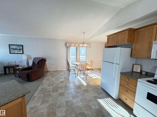 4022 Aspen Way, Leduc, AB 