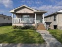4022 Aspen Way, Leduc, AB 