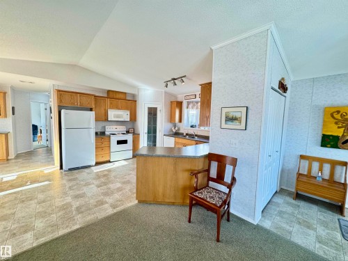 4022 Aspen Way, Leduc, AB 
