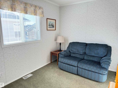 4022 Aspen Way, Leduc, AB 