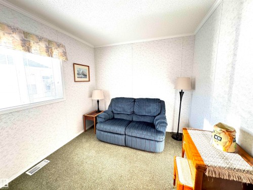 4022 Aspen Way, Leduc, AB 