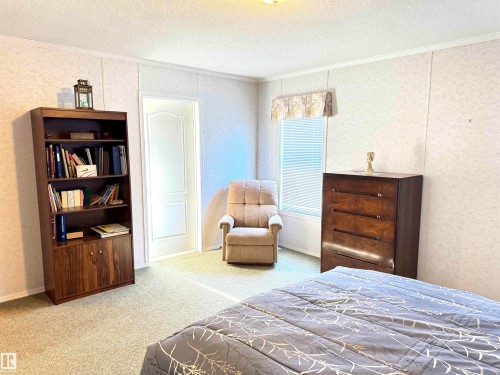 4022 Aspen Way, Leduc, AB 