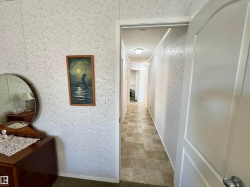 4022 Aspen Way, Leduc, AB 