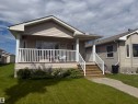 4022 Aspen Way, Leduc, AB 