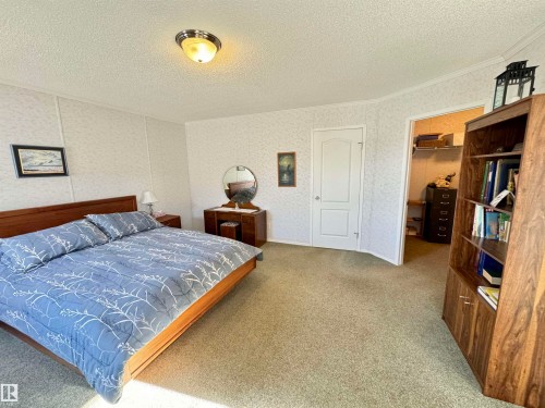 4022 Aspen Way, Leduc, AB 