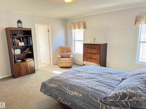 4022 Aspen Way, Leduc, AB 