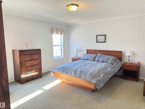 4022 Aspen Way, Leduc, AB 