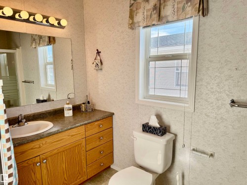 4022 Aspen Way, Leduc, AB 