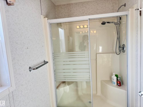 4022 Aspen Way, Leduc, AB 
