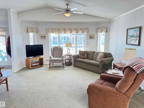 4022 Aspen Way, Leduc, AB 