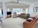 4022 Aspen Way, Leduc, AB 
