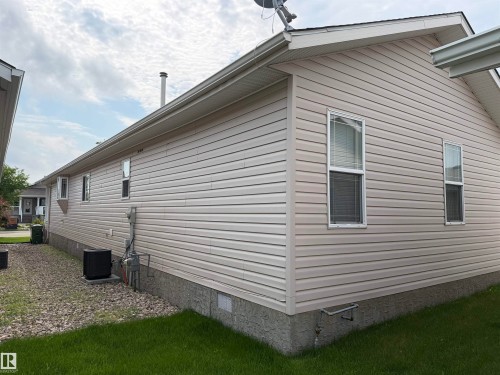 4022 Aspen Way, Leduc, AB 
