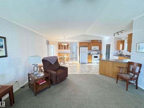 4022 Aspen Way, Leduc, AB 