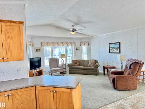 4022 Aspen Way, Leduc, AB 