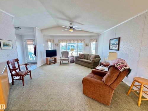 4022 Aspen Way, Leduc, AB 