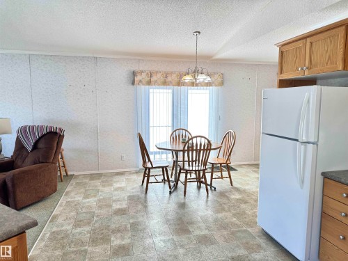 4022 Aspen Way, Leduc, AB 