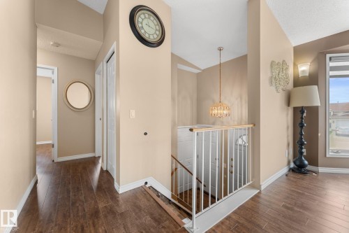 66 Ozerna Road, Edmonton, AB 