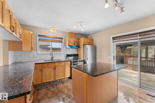66 Ozerna Road, Edmonton, AB 