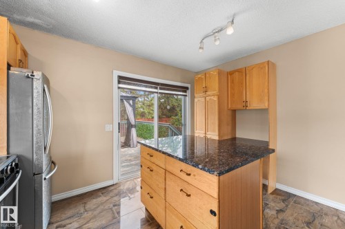 66 Ozerna Road, Edmonton, AB 