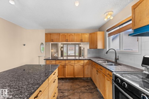 66 Ozerna Road, Edmonton, AB 