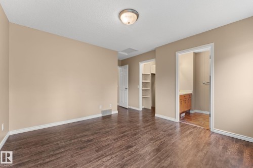 66 Ozerna Road, Edmonton, AB 