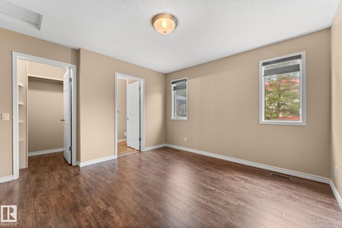 66 Ozerna Road, Edmonton, AB 