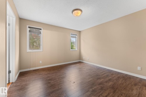 66 Ozerna Road, Edmonton, AB 