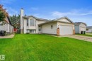 66 Ozerna Road, Edmonton, AB 
