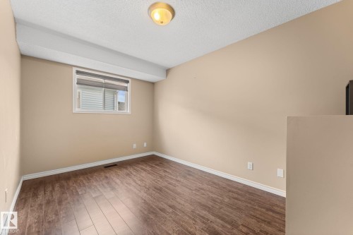 66 Ozerna Road, Edmonton, AB 