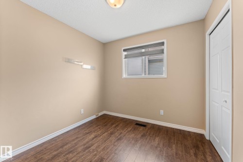 66 Ozerna Road, Edmonton, AB 