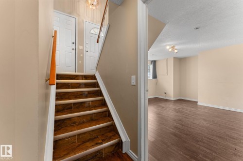 66 Ozerna Road, Edmonton, AB 