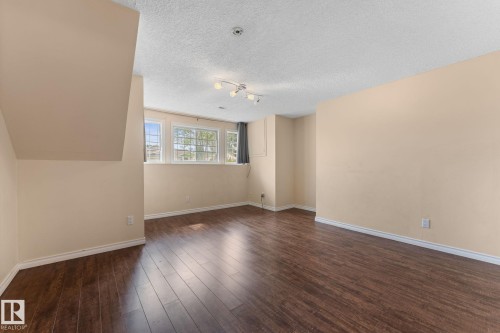 66 Ozerna Road, Edmonton, AB 