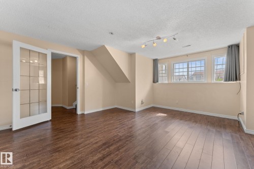 66 Ozerna Road, Edmonton, AB 