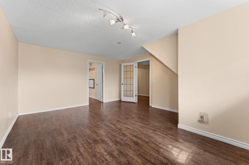 66 Ozerna Road, Edmonton, AB 