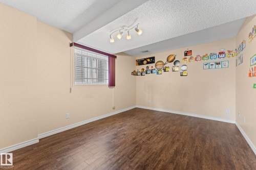 66 Ozerna Road, Edmonton, AB 