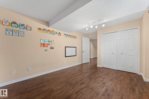 66 Ozerna Road, Edmonton, AB 