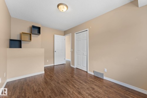 66 Ozerna Road, Edmonton, AB 