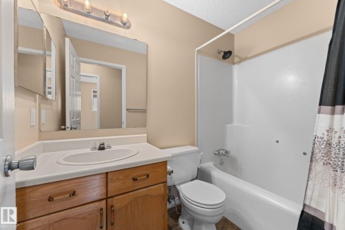 66 Ozerna Road, Edmonton, AB 