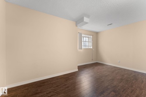 66 Ozerna Road, Edmonton, AB 