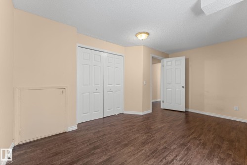 66 Ozerna Road, Edmonton, AB 