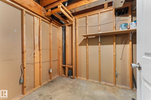66 Ozerna Road, Edmonton, AB 