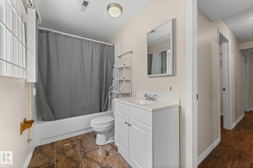 66 Ozerna Road, Edmonton, AB 