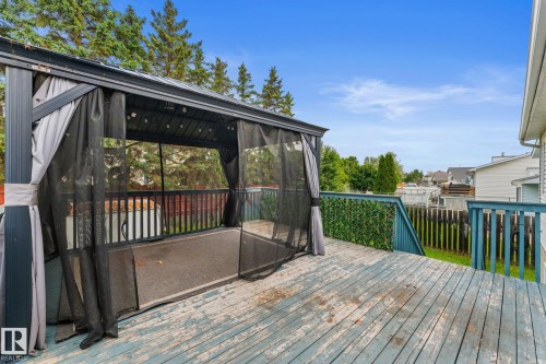 66 Ozerna Road, Edmonton, AB 